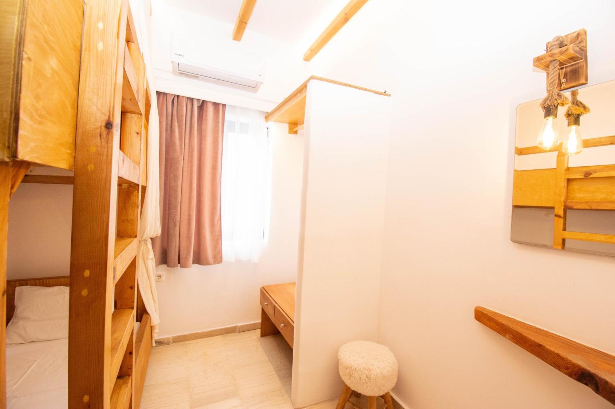 Ov Suites "By Checkin" Hersonissos  Exterior photo